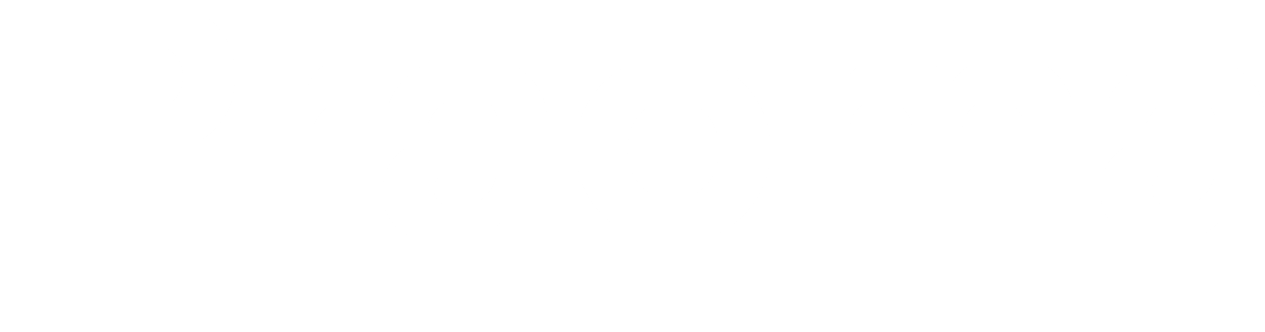 Pragma